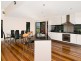 15 Sunstone Court, Coolum Beach QLD 4573