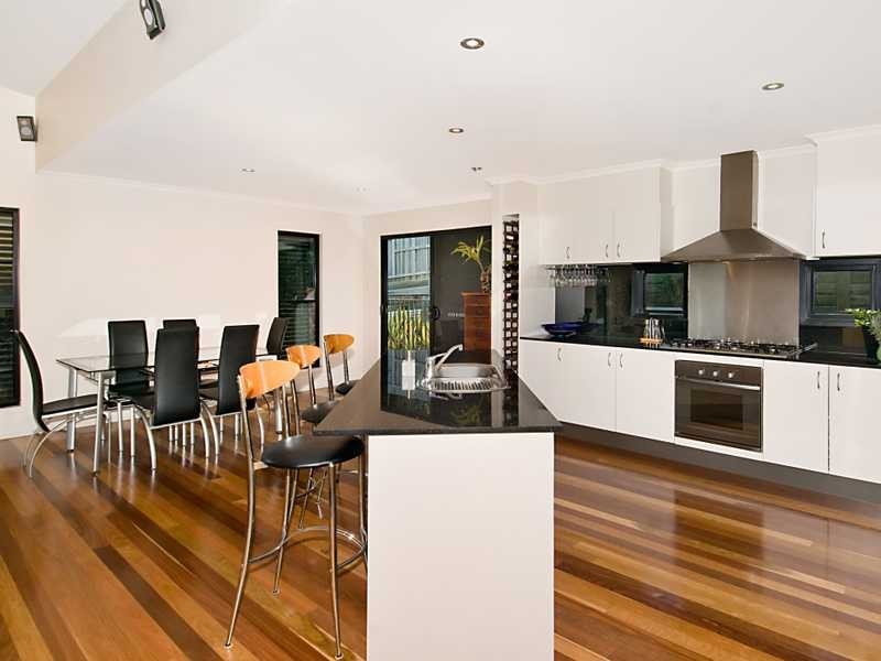 15 Sunstone Court, Coolum Beach QLD 4573