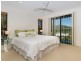 15 Sunstone Court, Coolum Beach QLD 4573