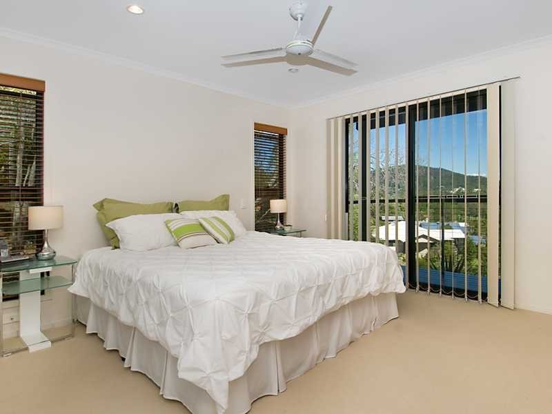 15 Sunstone Court, Coolum Beach QLD 4573
