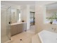 15 Sunstone Court, Coolum Beach QLD 4573