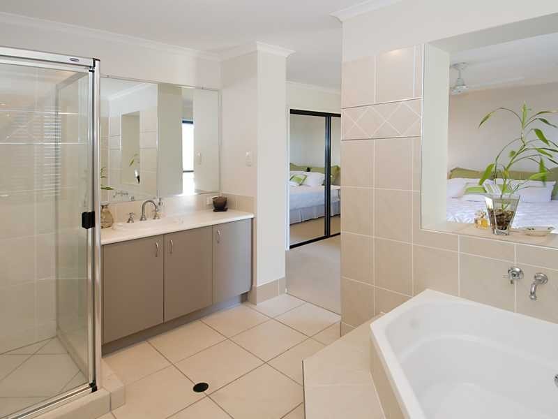 15 Sunstone Court, Coolum Beach QLD 4573