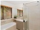 15 Sunstone Court, Coolum Beach QLD 4573