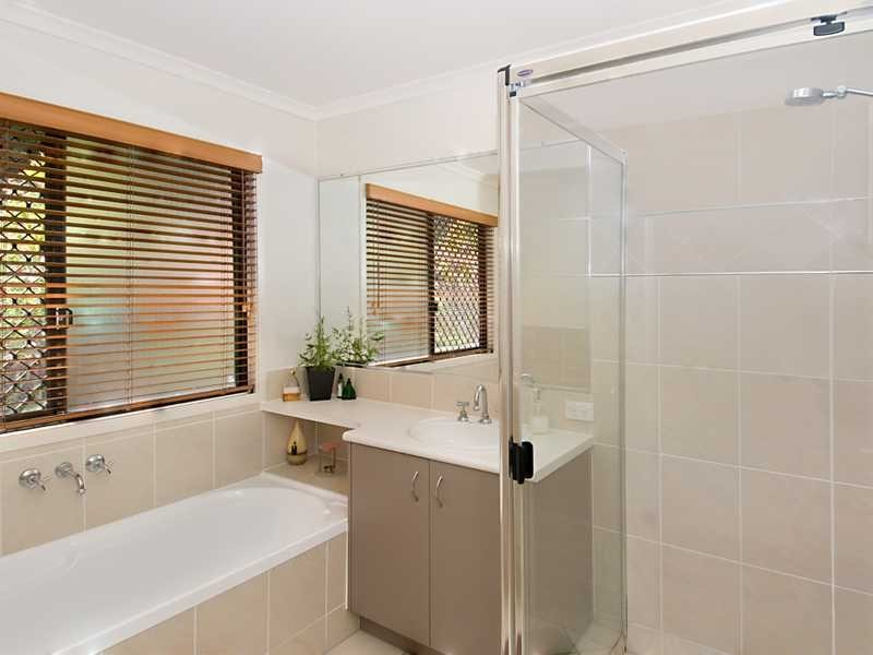 15 Sunstone Court, Coolum Beach QLD 4573