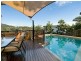 15 Sunstone Court, Coolum Beach QLD 4573