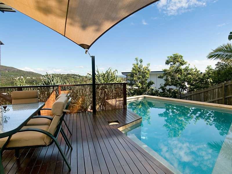 15 Sunstone Court, Coolum Beach QLD 4573