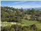 15 Sunstone Court, Coolum Beach QLD 4573