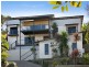 15 Sunstone Court, Coolum Beach QLD 4573