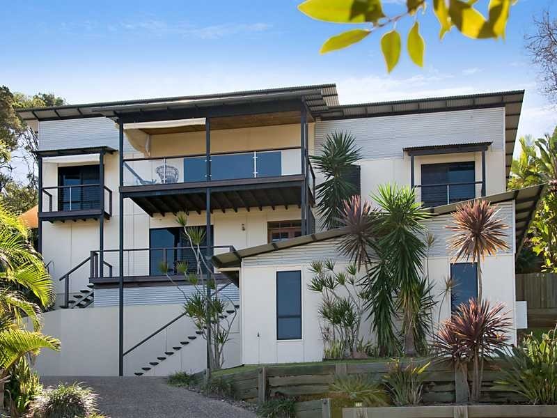 15 Sunstone Court, Coolum Beach QLD 4573
