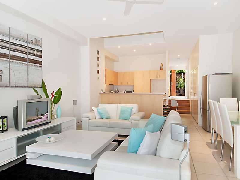 Unit 1/13 Eastern Court, Mount Coolum QLD 4573