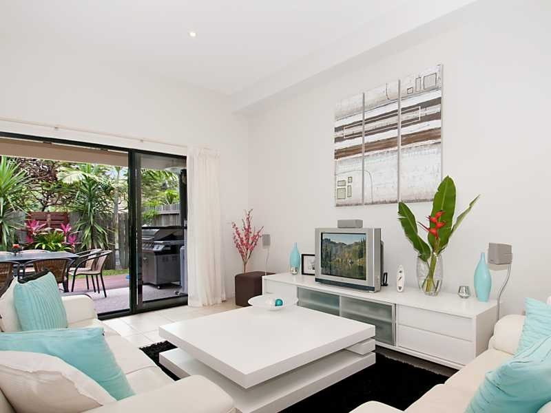 Unit 1/13 Eastern Court, Mount Coolum QLD 4573