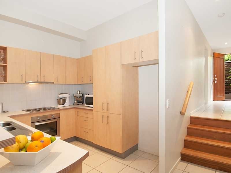 Unit 1/13 Eastern Court, Mount Coolum QLD 4573