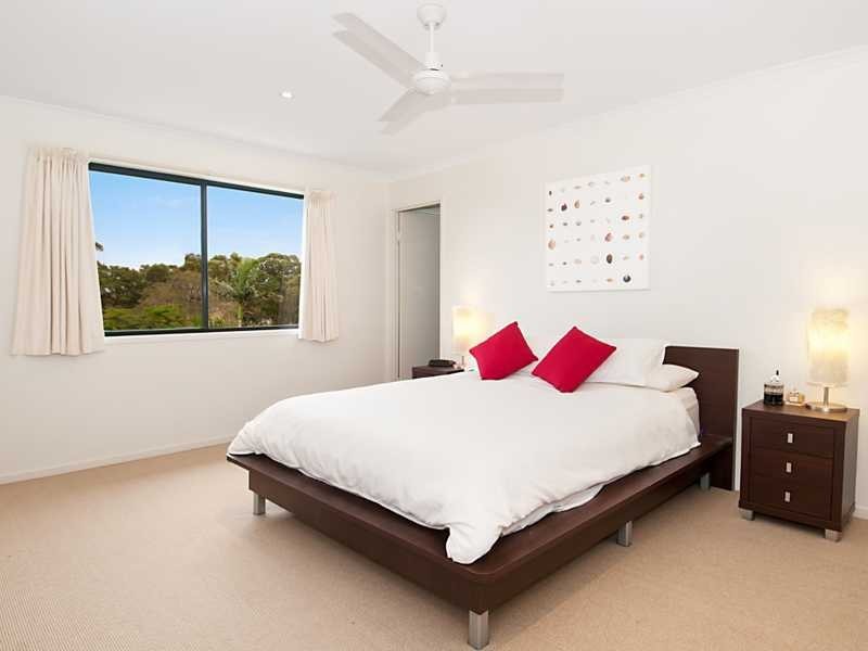 Unit 1/13 Eastern Court, Mount Coolum QLD 4573