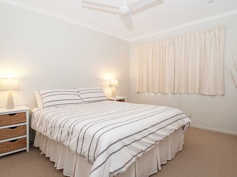 Unit 1/13 Eastern Court, Mount Coolum QLD 4573