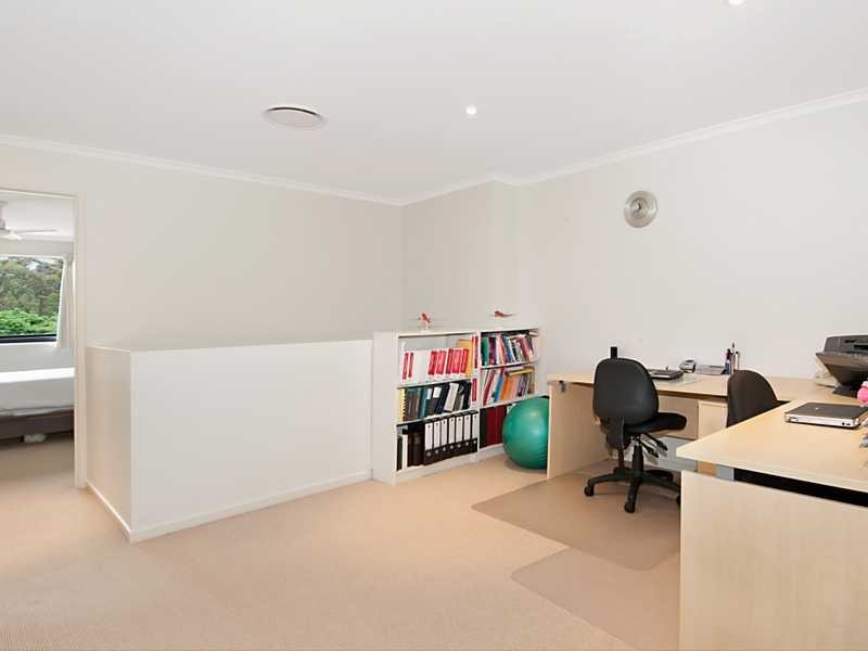 Unit 1/13 Eastern Court, Mount Coolum QLD 4573