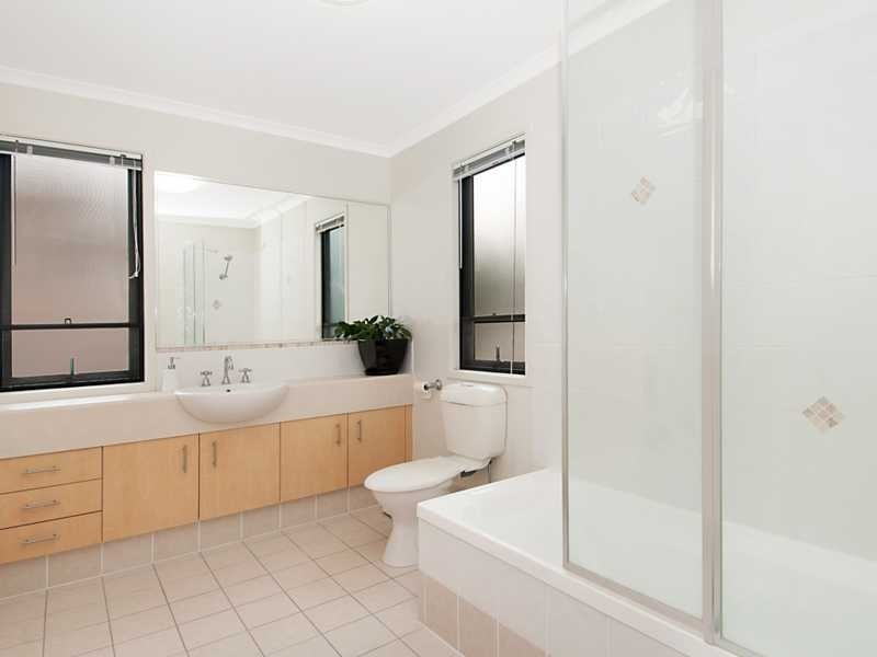 Unit 1/13 Eastern Court, Mount Coolum QLD 4573