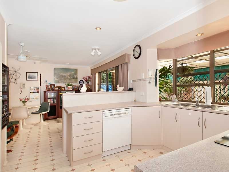 12 Belair Court, Coolum Beach QLD 4573