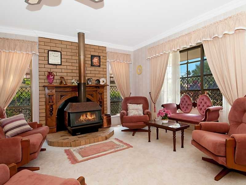 12 Belair Court, Coolum Beach QLD 4573