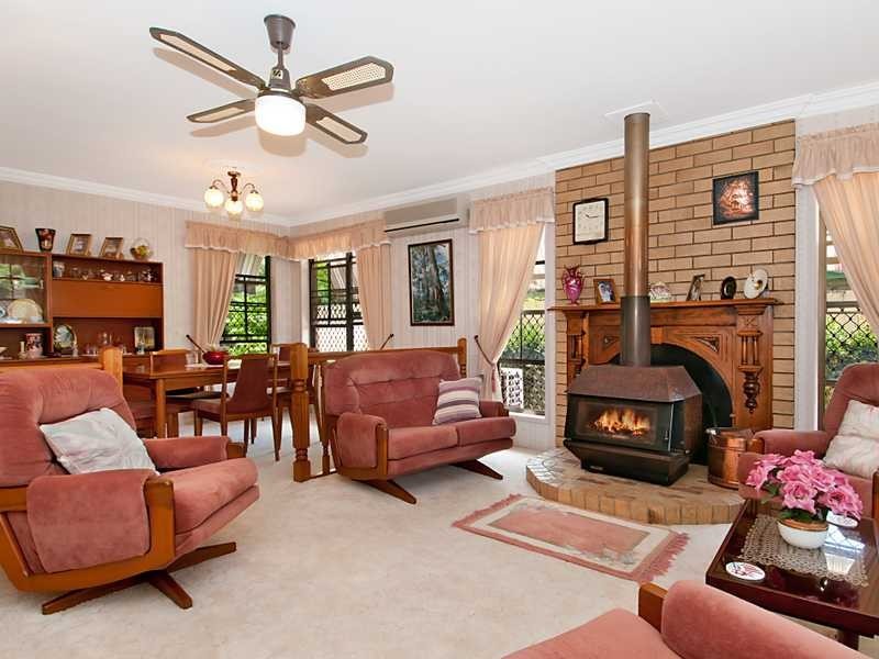 12 Belair Court, Coolum Beach QLD 4573