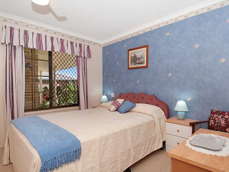 12 Belair Court, Coolum Beach QLD 4573