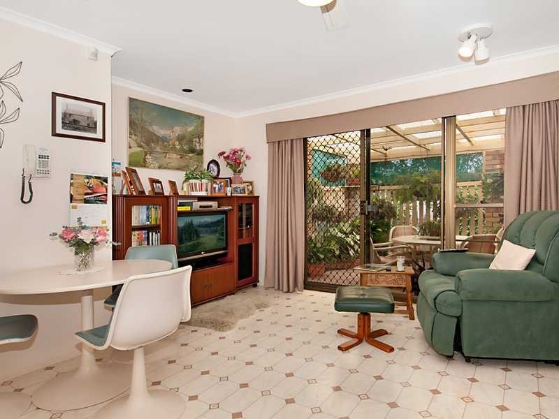 12 Belair Court, Coolum Beach QLD 4573