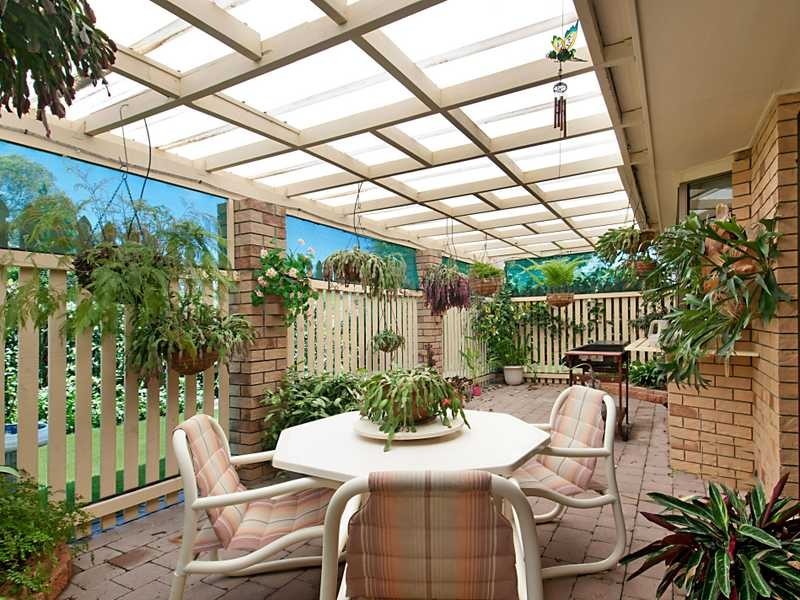 12 Belair Court, Coolum Beach QLD 4573