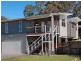 19 Tolkien Place, Coolum Beach QLD 4573