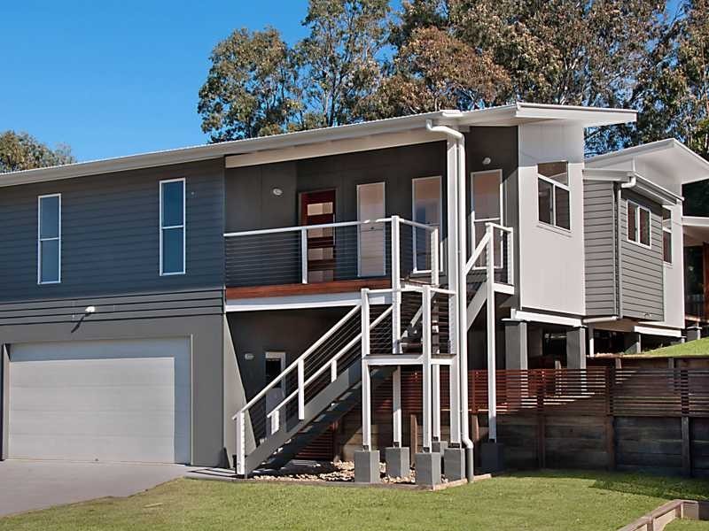 19 Tolkien Place, Coolum Beach QLD 4573