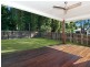 19 Tolkien Place, Coolum Beach QLD 4573