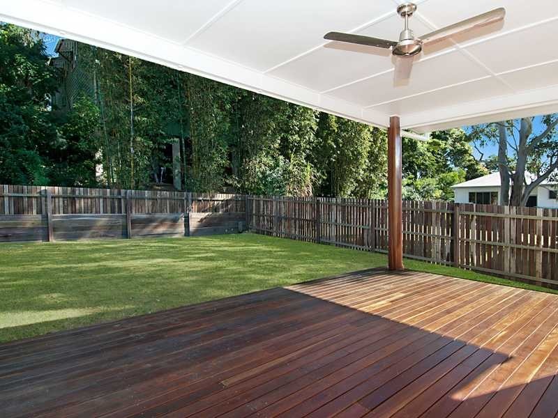 19 Tolkien Place, Coolum Beach QLD 4573