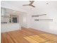 19 Tolkien Place, Coolum Beach QLD 4573