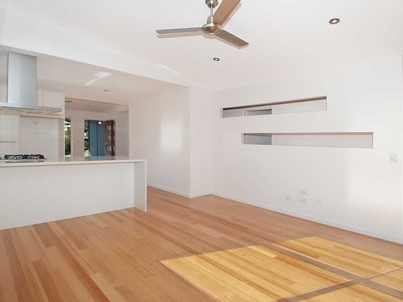 19 Tolkien Place, Coolum Beach QLD 4573