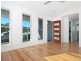 19 Tolkien Place, Coolum Beach QLD 4573