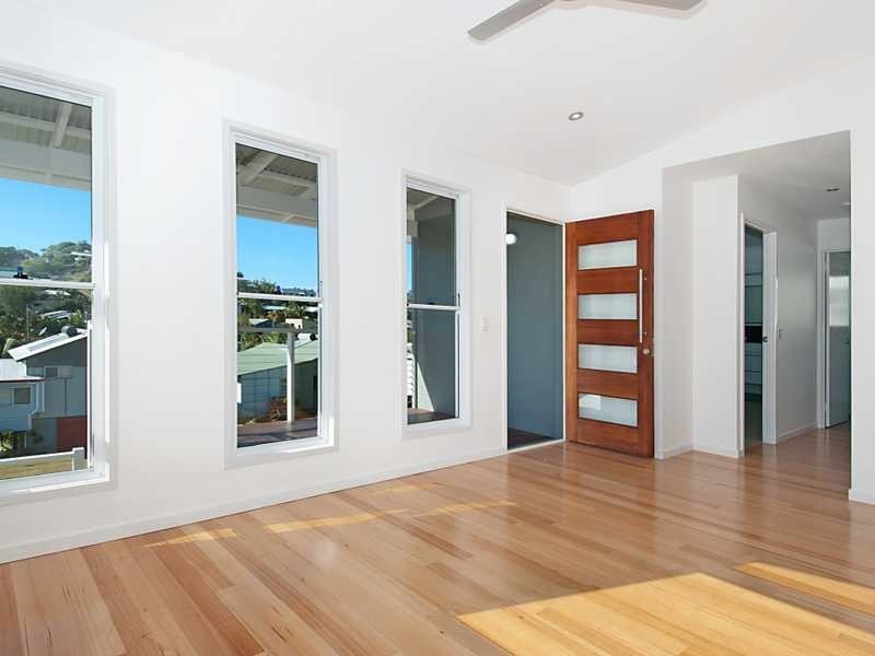 19 Tolkien Place, Coolum Beach QLD 4573