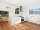 19 Tolkien Place, Coolum Beach QLD 4573