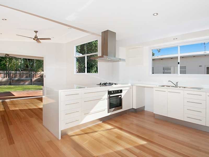 19 Tolkien Place, Coolum Beach QLD 4573