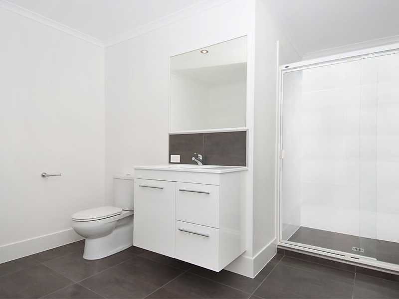 19 Tolkien Place, Coolum Beach QLD 4573