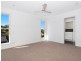19 Tolkien Place, Coolum Beach QLD 4573