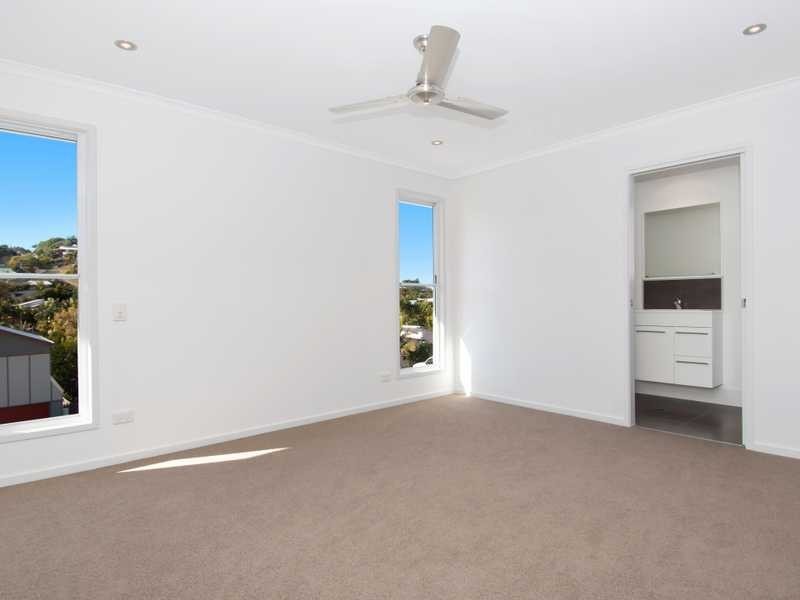 19 Tolkien Place, Coolum Beach QLD 4573
