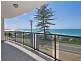 Unit 3/1736 David Low Way, Coolum Beach QLD 4573