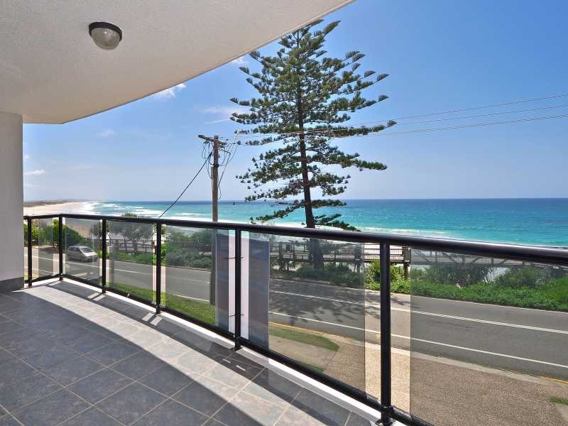 Unit 3/1736 David Low Way, Coolum Beach QLD 4573