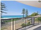Unit 3/1736 David Low Way, Coolum Beach QLD 4573