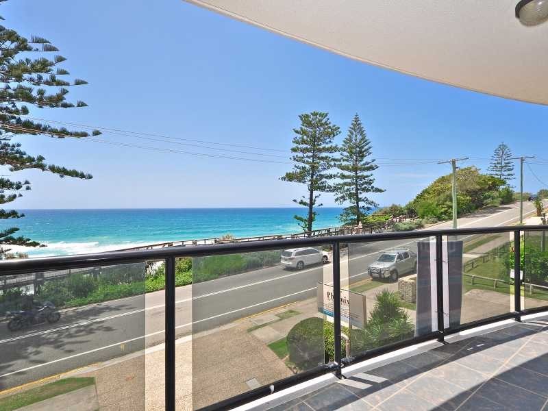 Unit 3/1736 David Low Way, Coolum Beach QLD 4573