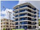 Unit 3/1736 David Low Way, Coolum Beach QLD 4573