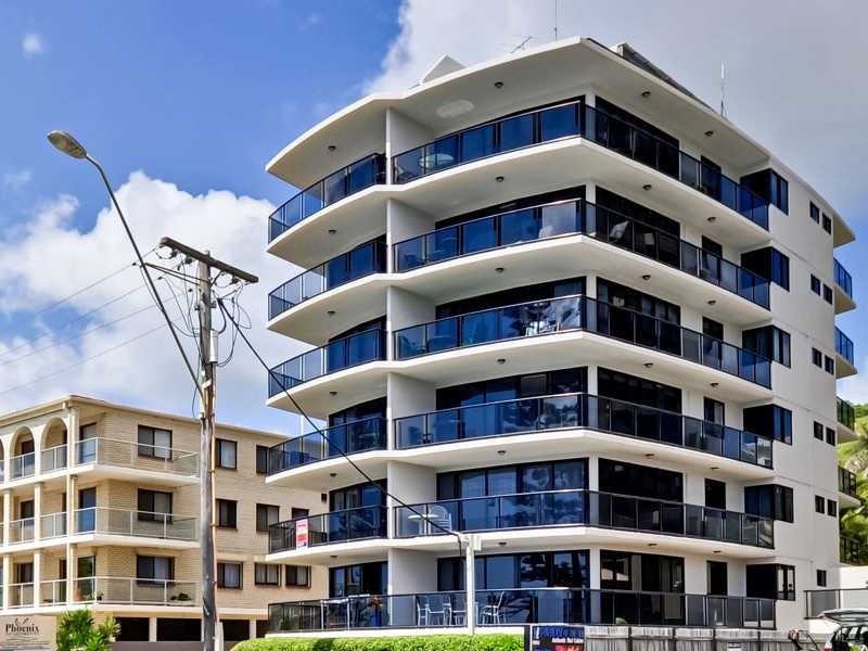 Unit 3/1736 David Low Way, Coolum Beach QLD 4573