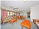 Unit 3/1736 David Low Way, Coolum Beach QLD 4573