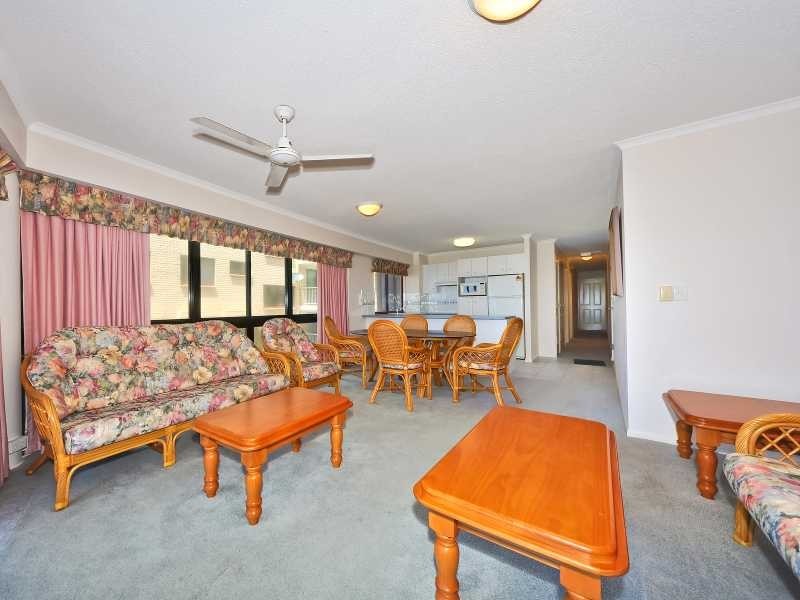 Unit 3/1736 David Low Way, Coolum Beach QLD 4573
