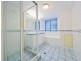 Unit 3/1736 David Low Way, Coolum Beach QLD 4573
