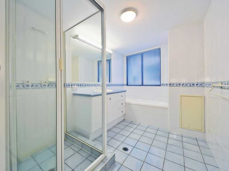 Unit 3/1736 David Low Way, Coolum Beach QLD 4573