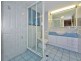 Unit 3/1736 David Low Way, Coolum Beach QLD 4573